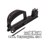 AX104289DƬ