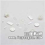 c鿴330-072DƬ
