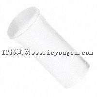 PLP2-250DƬ