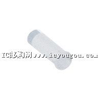 PLP2-350DƬ