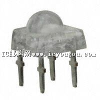 R20BLU-5-0080DƬ