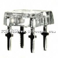 R20BLU-F-0160DƬ