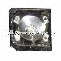 R20GRN-5-0080DƬ