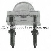 c鿴R50RB2-5-0080DƬ