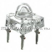 c鿴R50RED-4-0045DƬ