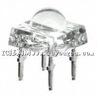 c鿴R50RED-5-0080DƬ