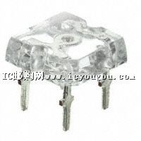c鿴R50RED-F-0160DƬ