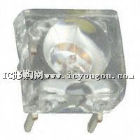 R50RGB-5-0080DƬ