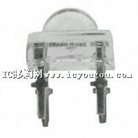 R50YLW-5-0080DƬ