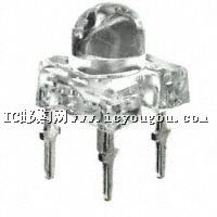 R50YLW-V-3045DƬ