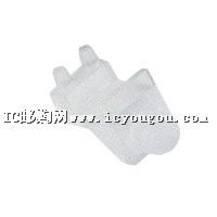 SLP3-150-100-RDƬ