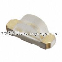 c鿴SM1204PGCDƬ
