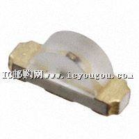 c鿴SM1204SGCDƬ