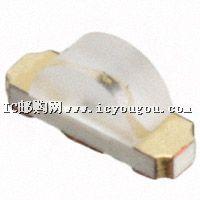 c鿴SM1204UGCDƬ
