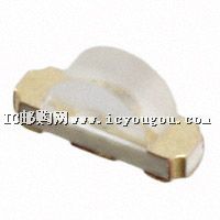 c鿴SM1204UPGCDƬ