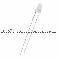 UV3TZ-395-30DƬ