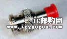 310X054ADƬ