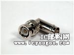 351A505DƬ
