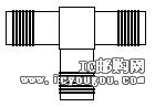 545A505DƬ