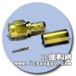 910A204FDƬ