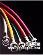 c(din)鿴BD10410DƬ