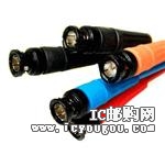 c(din)鿴HBC1855A-100DƬ