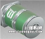2036-60-SM-RP2LFDƬ
