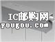 3006W-1-203ZLFDƬ
