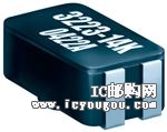 3223W-1-205MDƬ
