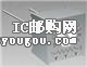 3386P-OT1-103DƬ