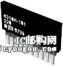 4306H-101-102DƬ