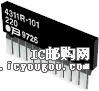 4309R-101-100DƬ