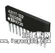 4310T-102-4701FADƬ