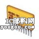 4606H-101-100LFDƬ
