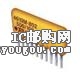 4611M-101-100LFDƬ