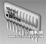 4611M-901-222LFDƬ