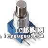 51ABN-C24-A15/B23DƬ