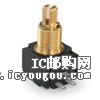 c鿴95A1D-B20-A13DƬ