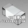CM160808-10NJDƬ