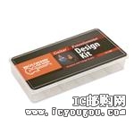 c鿴H-1200DƬ