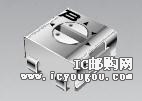 3314J-3-102EDƬ