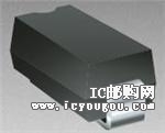 c鿴CD214A-F1600DƬ
