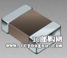 CF252016-100KDƬ
