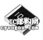 CR0805-FX-1000EDƬ