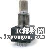 c(din)鿴EM14A0A-C24-L064SDƬ