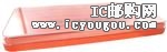 CI100505-LAB1DƬ