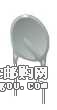 MF-R1100-99DƬ