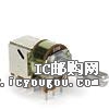 c鿴PDB183-S220P-104B0DƬ