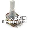 c鿴PDB184-K425K-103B1DƬ