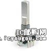 PEC11-4015F-N0024DƬ